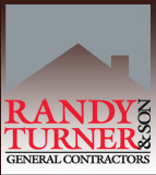 Hampton Roads Custom Home Building